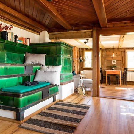 Villa Waelder: Quartier Dachsberg à Dachsberg im Schwarzwald Extérieur photo