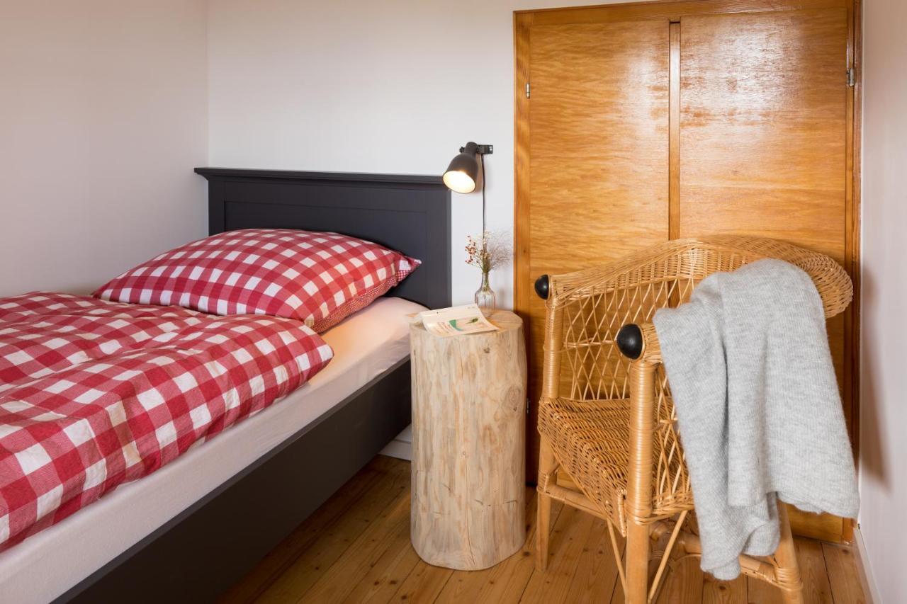 Villa Waelder: Quartier Dachsberg à Dachsberg im Schwarzwald Extérieur photo